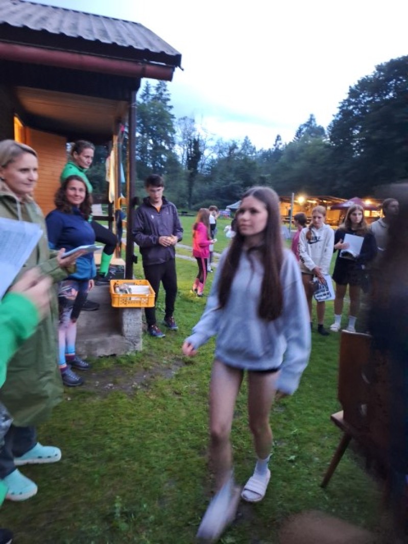 Fotografie 20250730_210929.jpg v galerii Sušice 2025