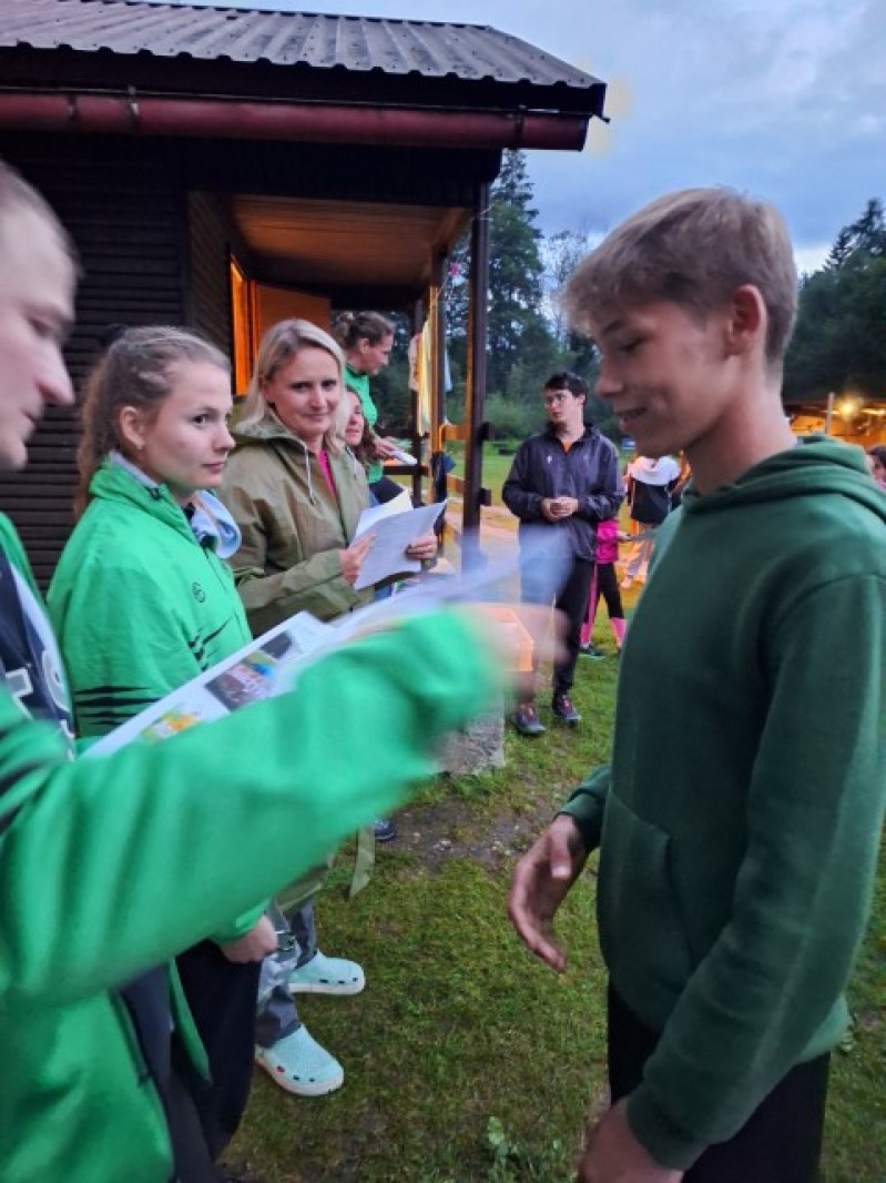 Fotografie 20250730_211020.jpg v galerii Sušice 2025