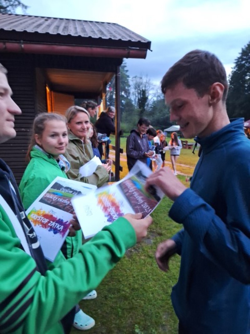 Fotografie 20250730_211131.jpg v galerii Sušice 2025