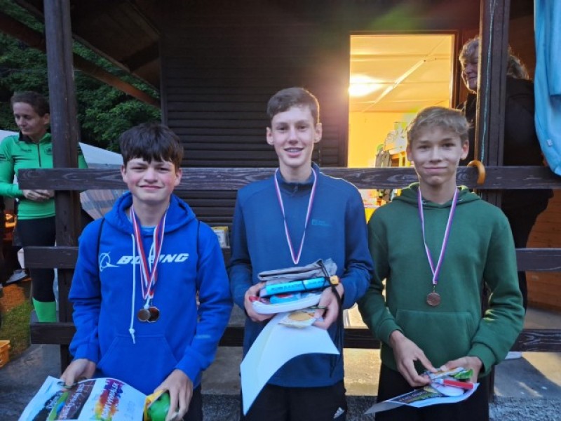 Fotografie 20250730_211203.jpg v galerii Sušice 2025