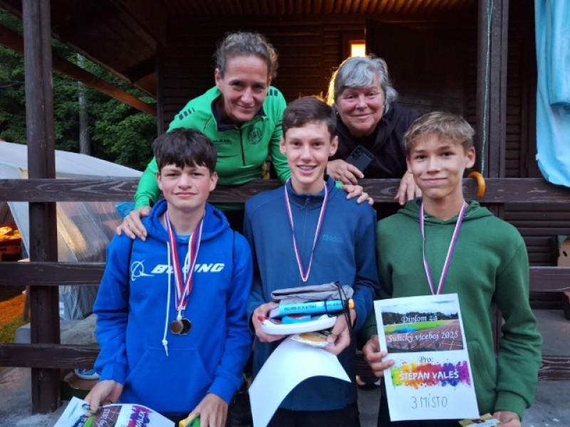 Fotografie 20250730_211218.jpg v galerii Sušice 2025