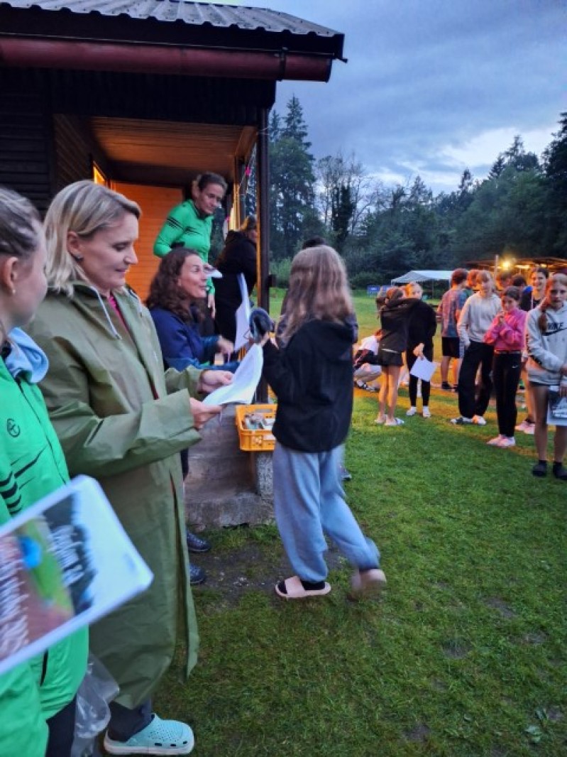 Fotografie 20250730_211303.jpg v galerii Sušice 2025