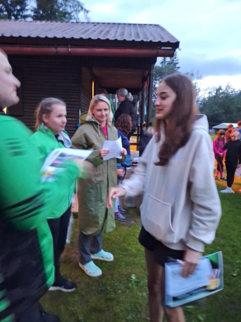 Fotografie 20250730_211503.jpg v galerii Sušice 2025