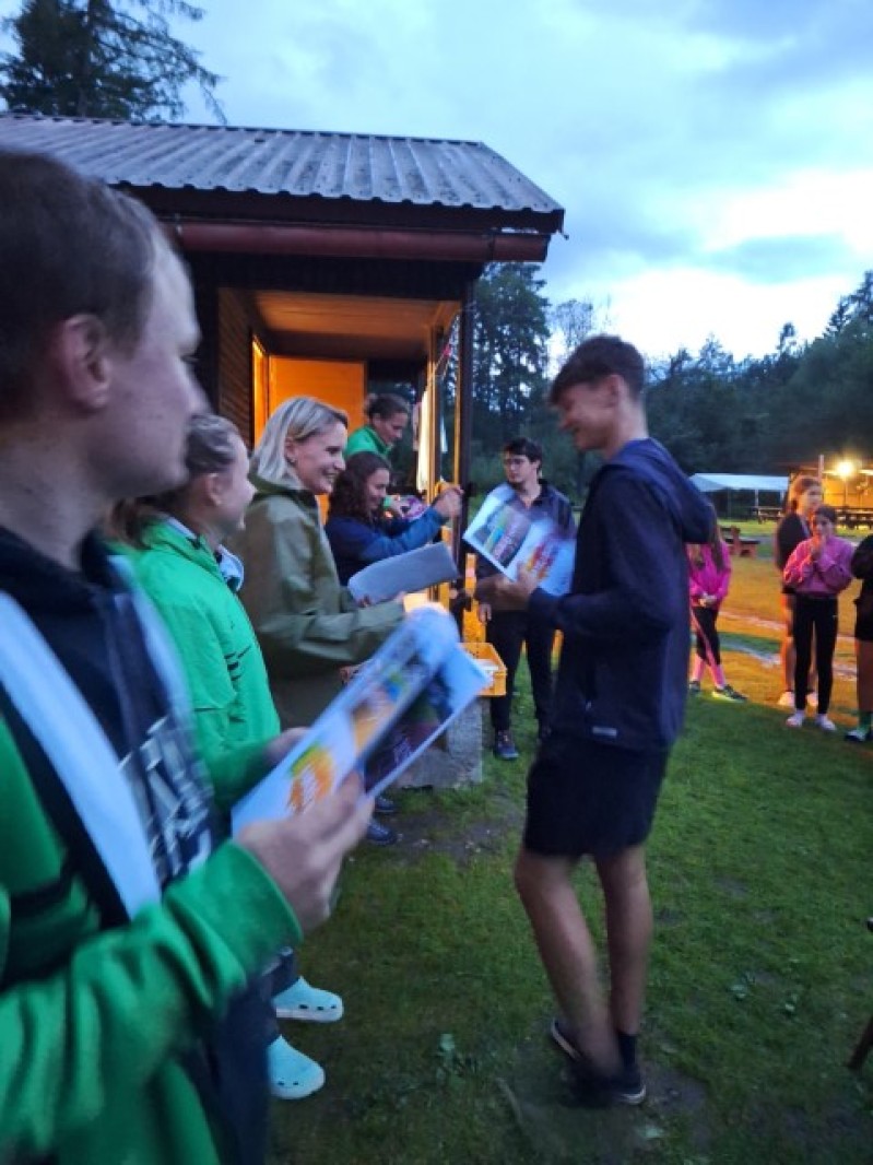 Fotografie 20250730_211722.jpg v galerii Sušice 2025