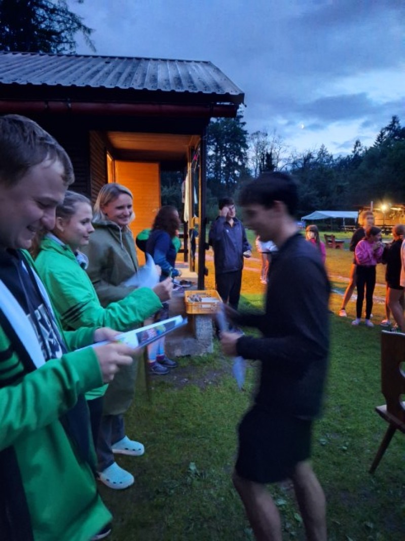 Fotografie 20250730_211746.jpg v galerii Sušice 2025