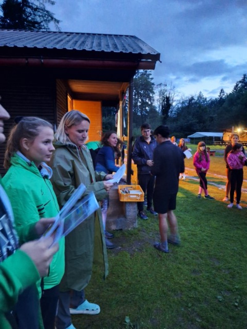 Fotografie 20250730_211751.jpg v galerii Sušice 2025