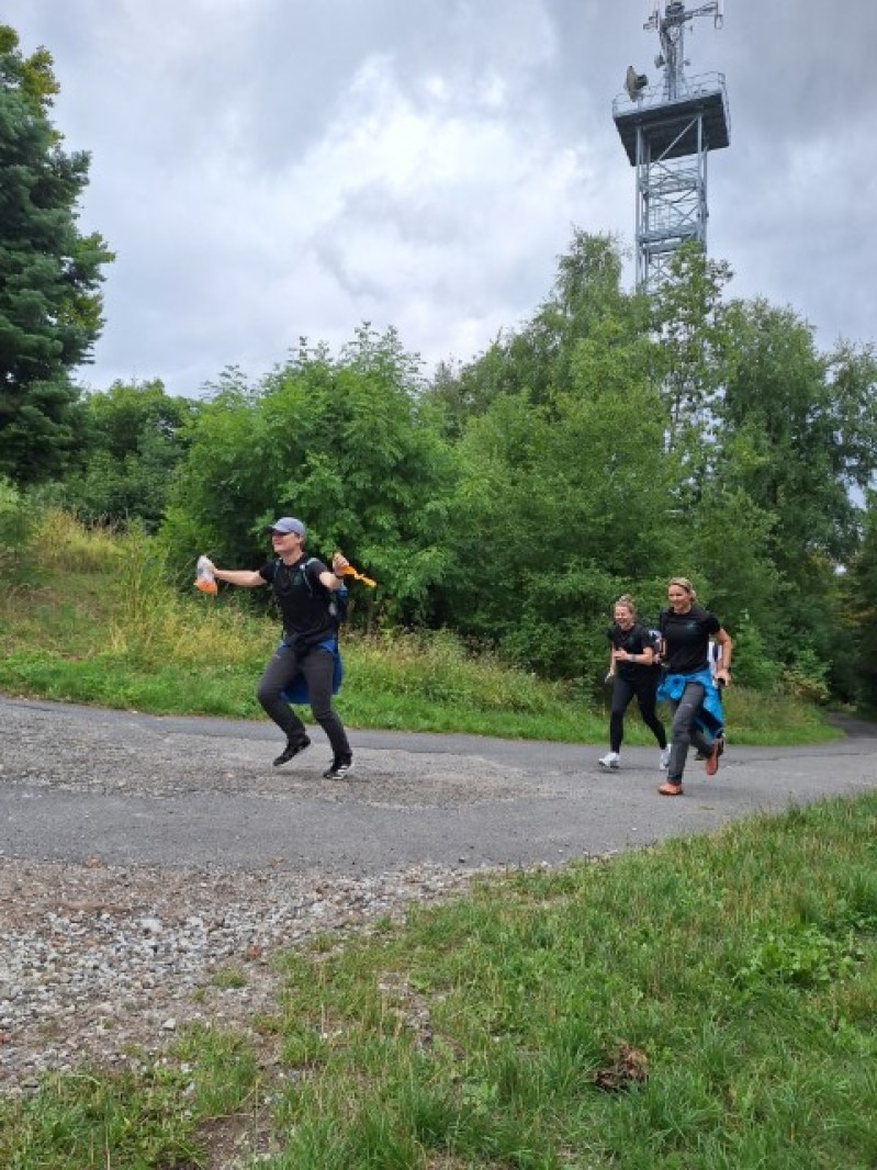 Fotografie 20250731_145412.jpg v galerii Sušice 2025