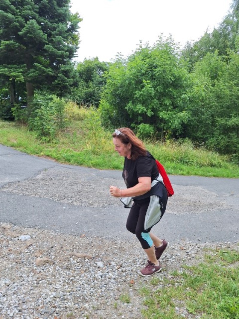 Fotografie 20250731_150219.jpg v galerii Sušice 2025