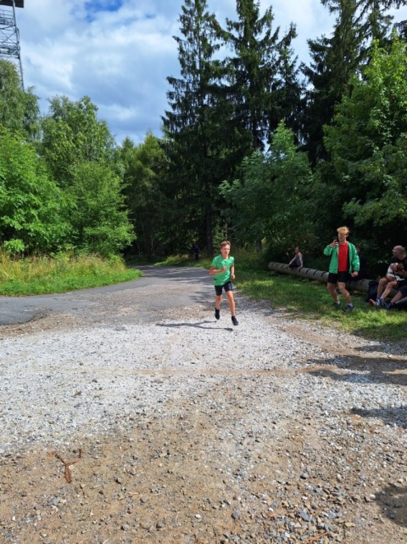 Fotografie 20250731_152937.jpg v galerii Sušice 2025