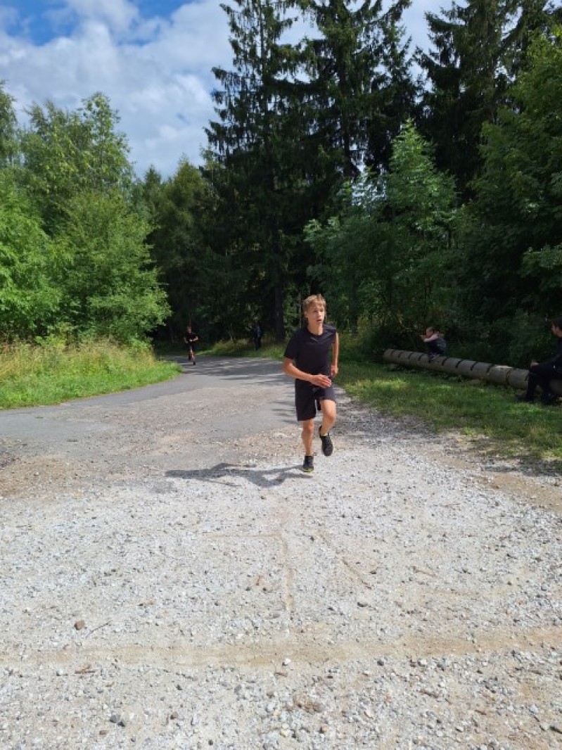 Fotografie 20250731_153134.jpg v galerii Sušice 2025