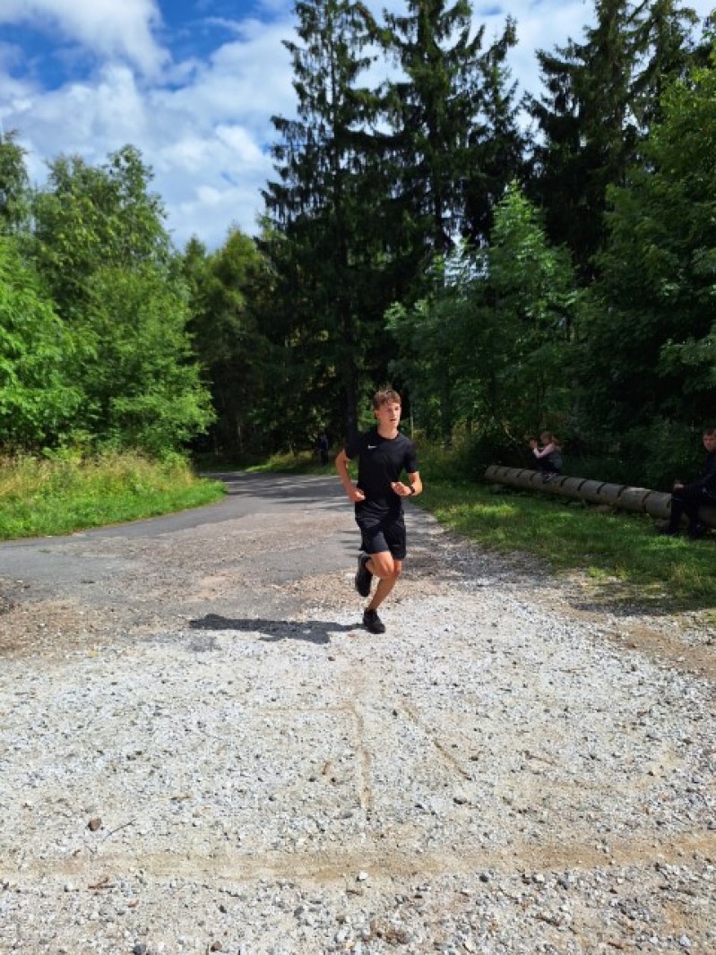 Fotografie 20250731_153139.jpg v galerii Sušice 2025