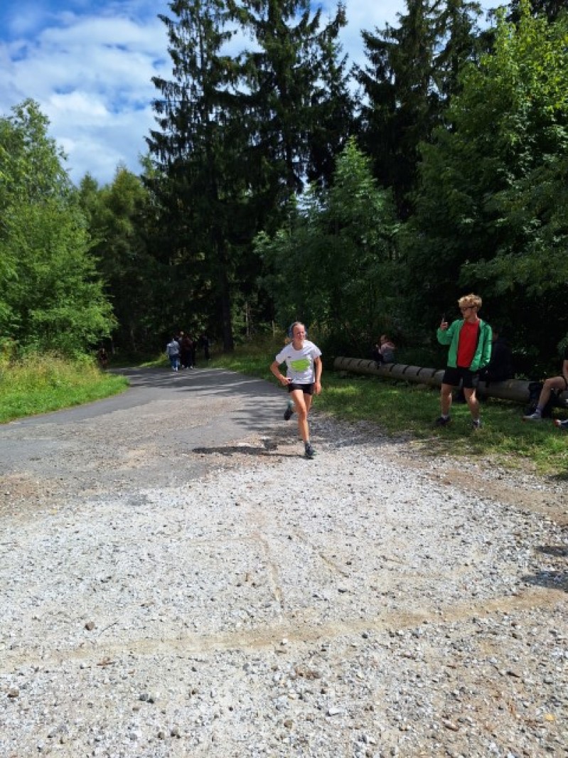 Fotografie 20250731_153215.jpg v galerii Sušice 2025