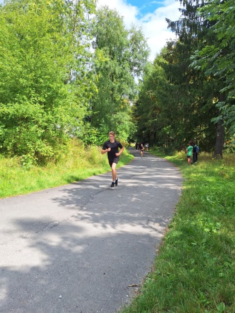 Fotografie 20250731_153251.jpg v galerii Sušice 2025