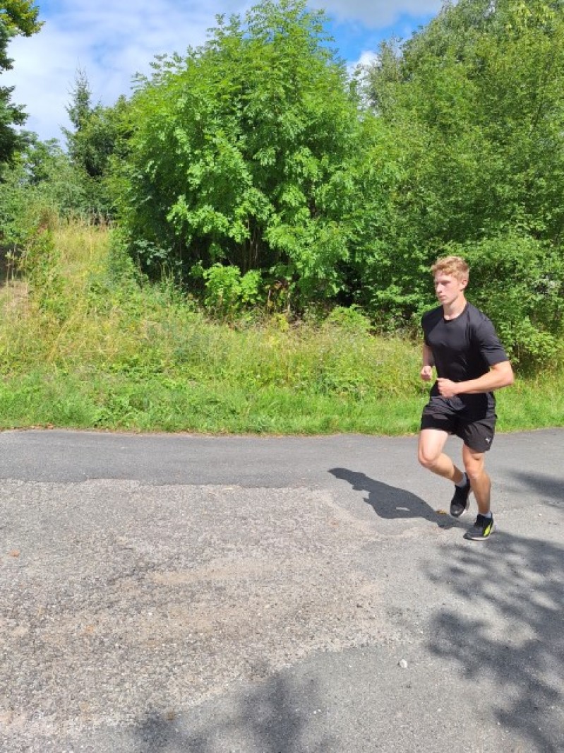 Fotografie 20250731_153253.jpg v galerii Sušice 2025