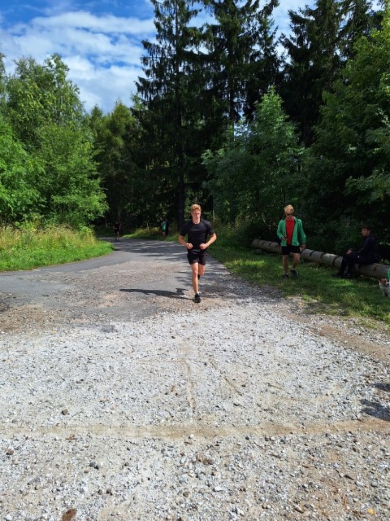 Fotografie 20250731_153256.jpg v galerii Sušice 2025