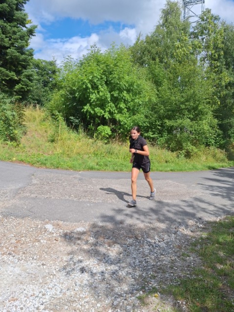 Fotografie 20250731_153301.jpg v galerii Sušice 2025