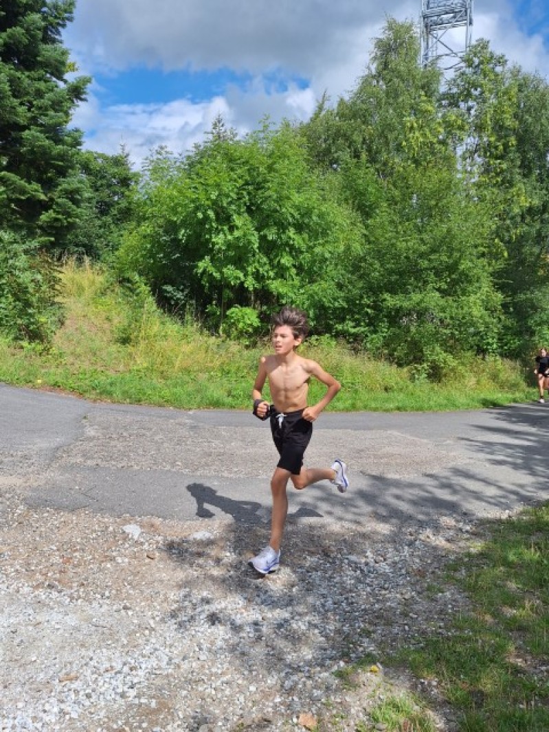 Fotografie 20250731_153314.jpg v galerii Sušice 2025