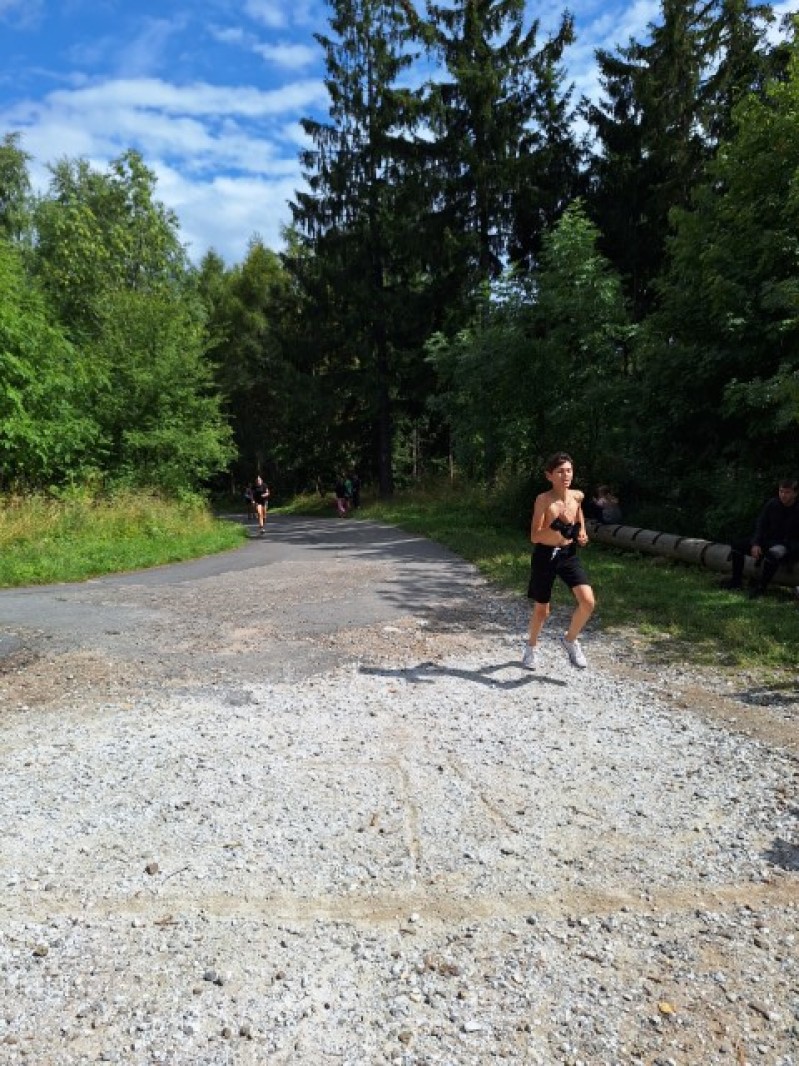 Fotografie 20250731_153316.jpg v galerii Sušice 2025