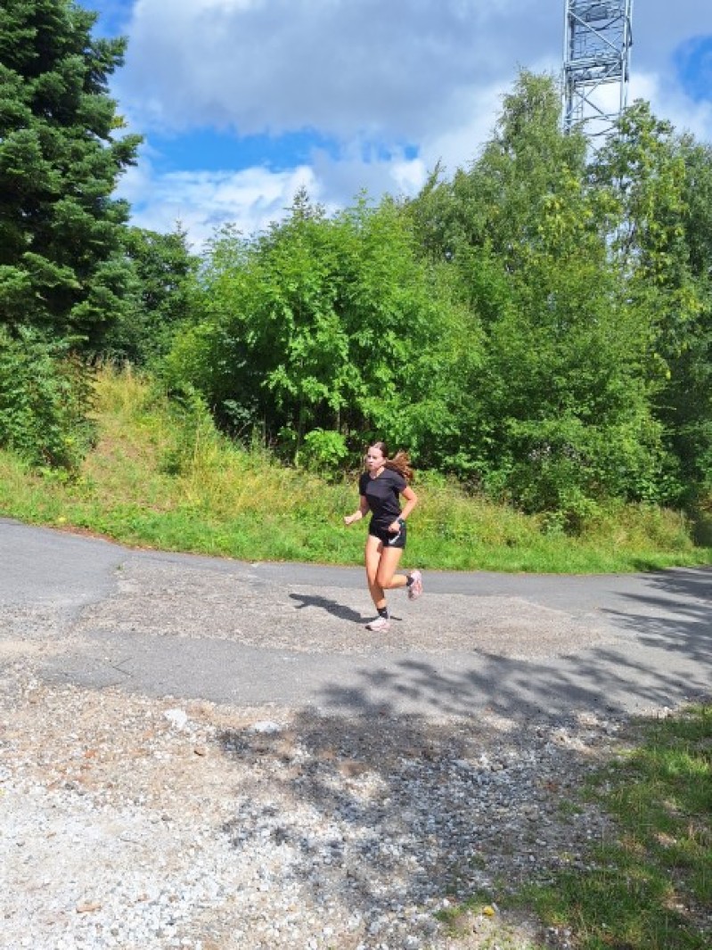 Fotografie 20250731_153318.jpg v galerii Sušice 2025