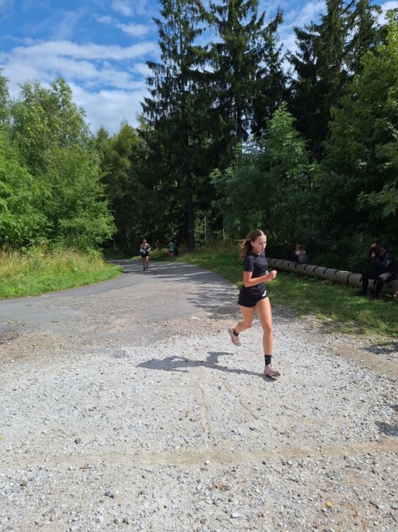 Fotografie 20250731_153321.jpg v galerii Sušice 2025