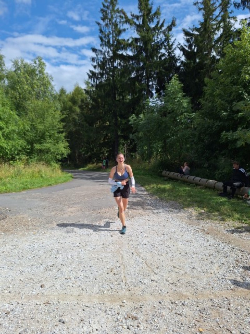 Fotografie 20250731_153326.jpg v galerii Sušice 2025