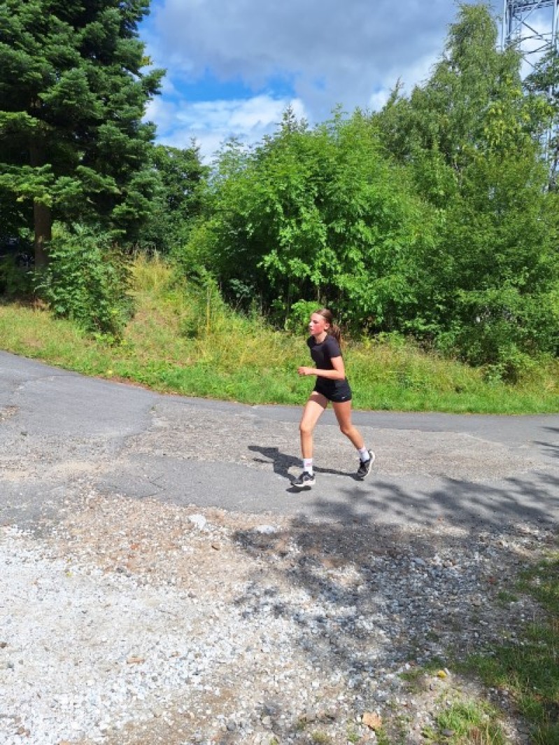 Fotografie 20250731_153337.jpg v galerii Sušice 2025