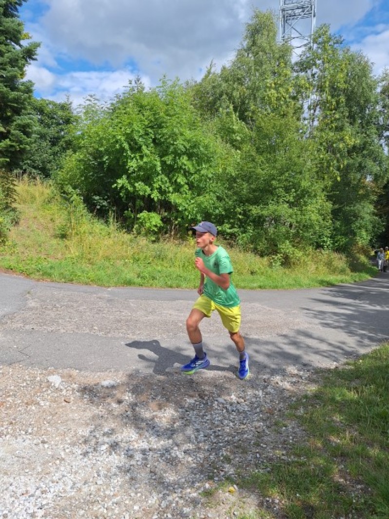 Fotografie 20250731_153350.jpg v galerii Sušice 2025