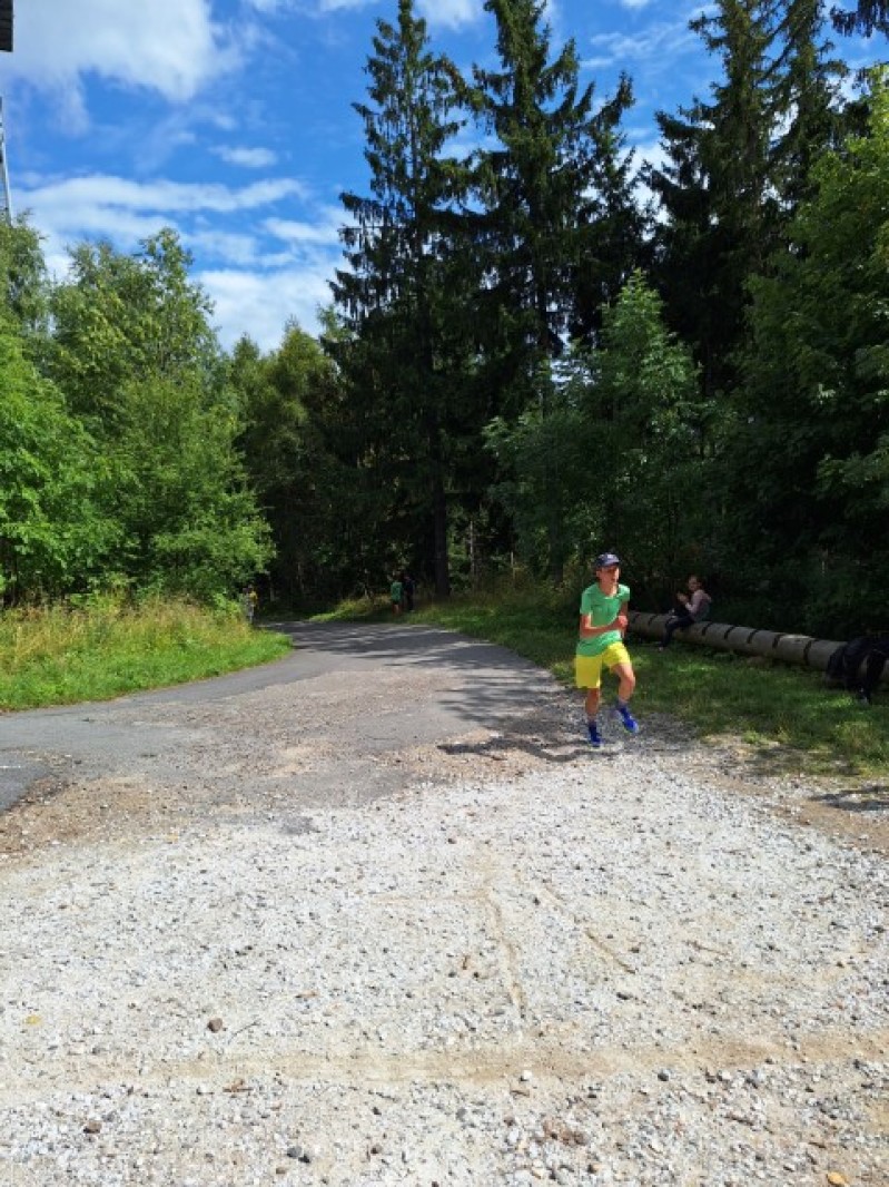 Fotografie 20250731_153352.jpg v galerii Sušice 2025