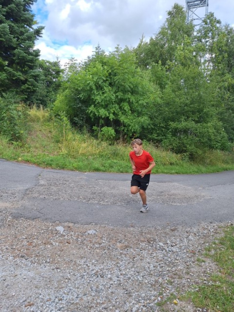 Fotografie 20250731_153424.jpg v galerii Sušice 2025