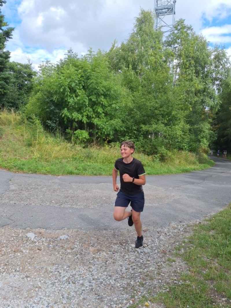 Fotografie 20250731_153437.jpg v galerii Sušice 2025