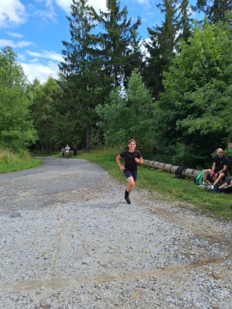 Fotografie 20250731_153440.jpg v galerii Sušice 2025