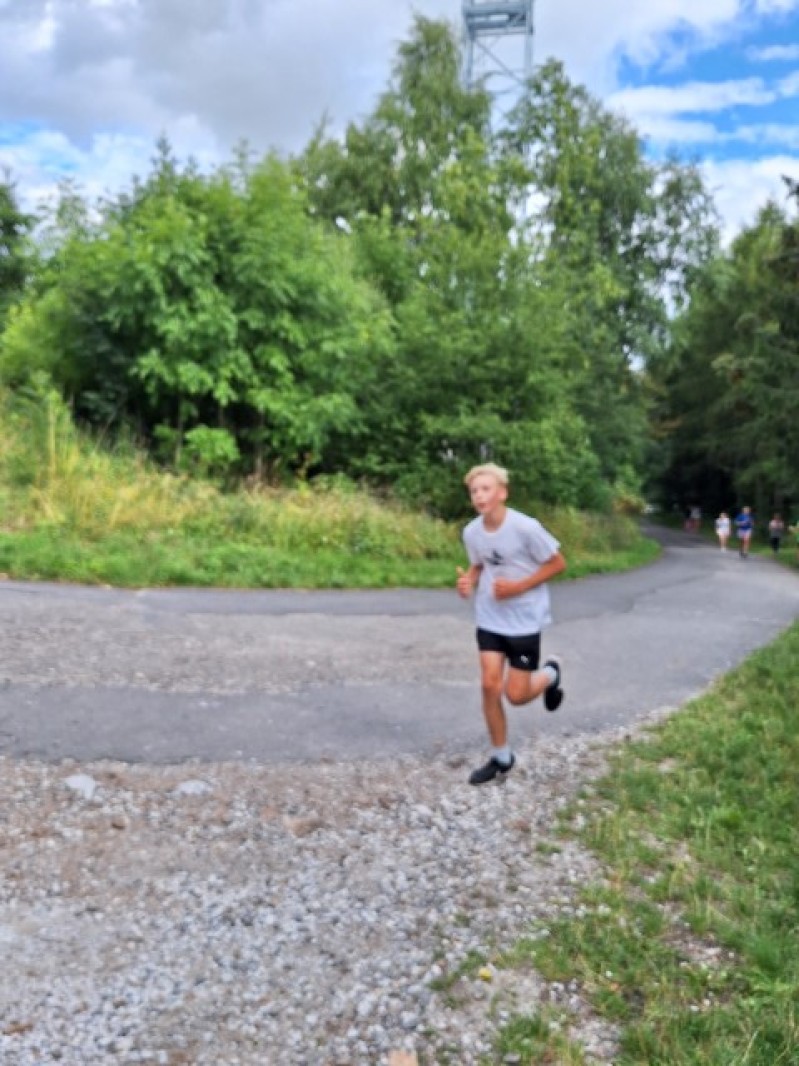 Fotografie 20250731_153443.jpg v galerii Sušice 2025