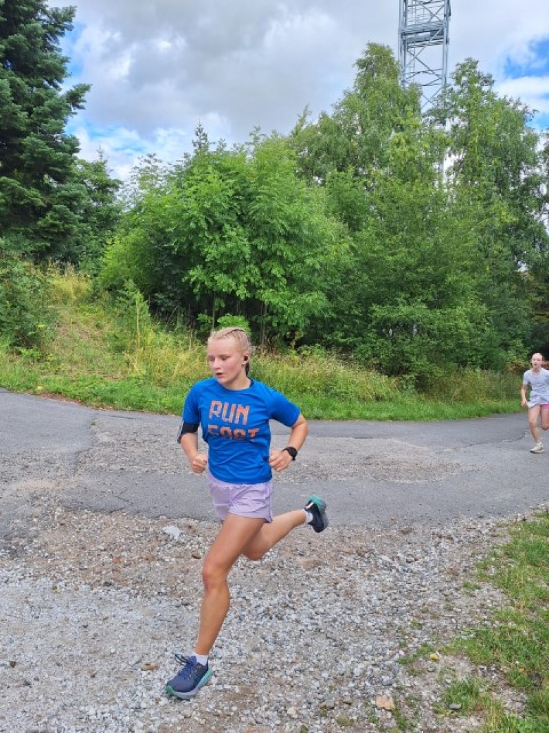 Fotografie 20250731_153450.jpg v galerii Sušice 2025