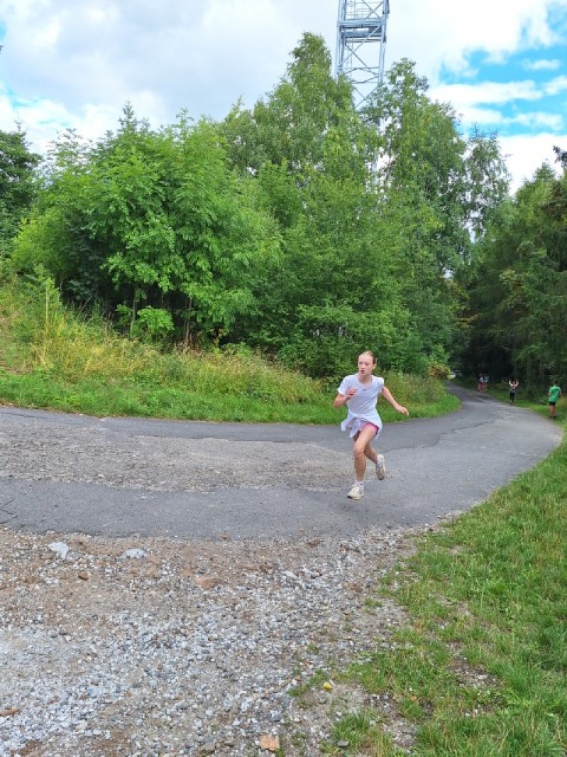 Fotografie 20250731_153451.jpg v galerii Sušice 2025