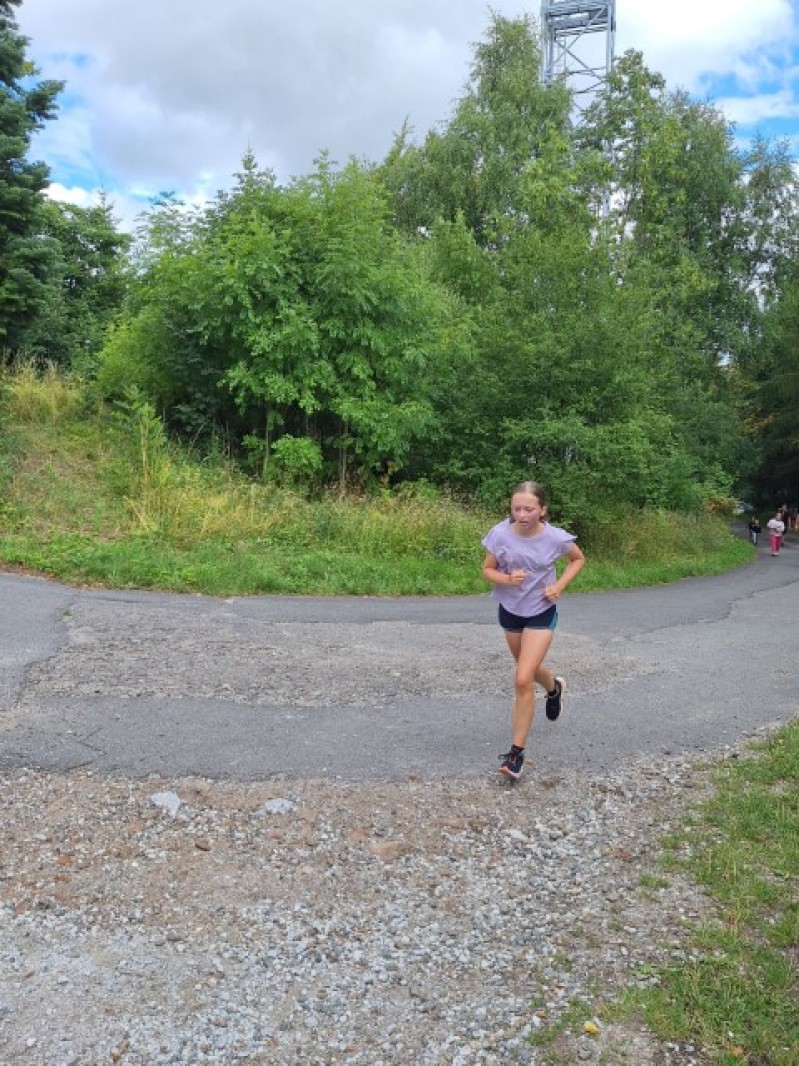 Fotografie 20250731_153521.jpg v galerii Sušice 2025