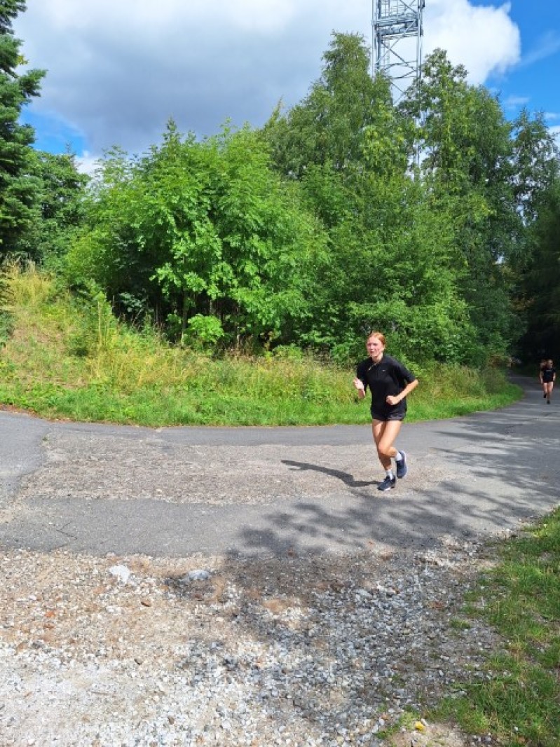 Fotografie 20250731_153614.jpg v galerii Sušice 2025