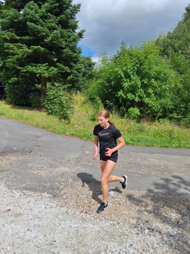 Fotografie 20250731_153621.jpg v galerii Sušice 2025