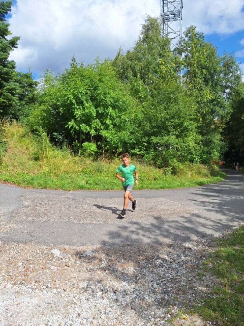 Fotografie 20250731_153721.jpg v galerii Sušice 2025