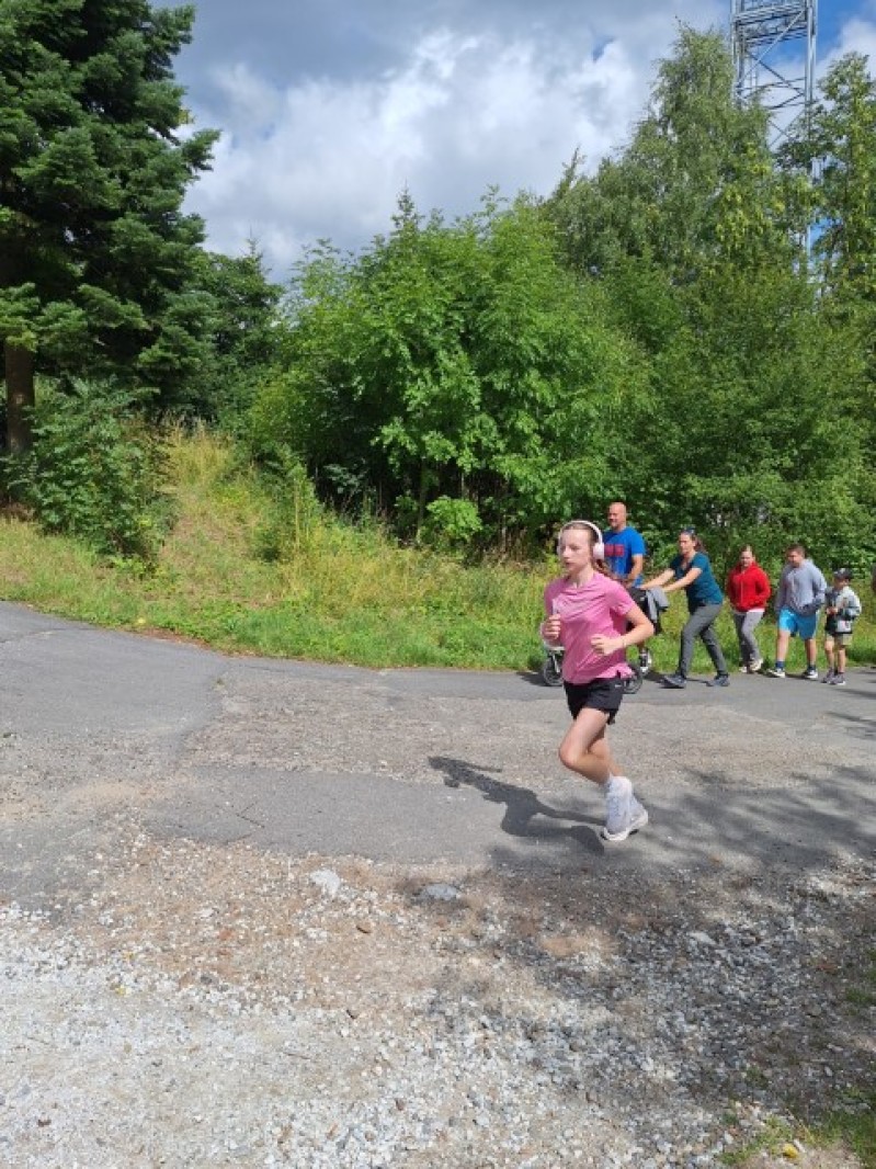 Fotografie 20250731_153832.jpg v galerii Sušice 2025