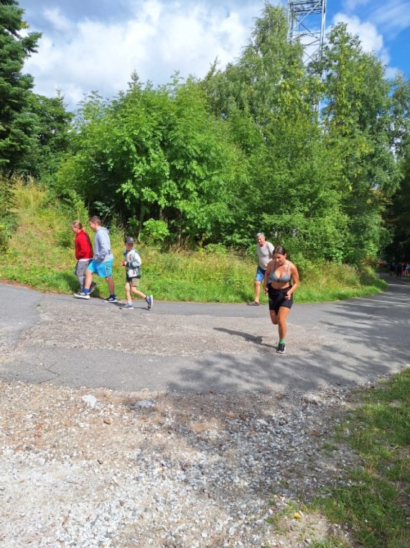 Fotografie 20250731_153838.jpg v galerii Sušice 2025