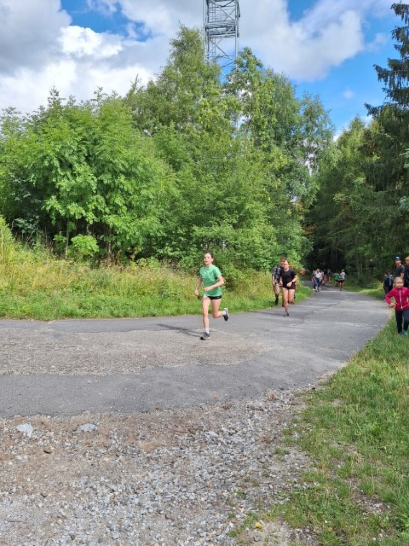 Fotografie 20250731_153933.jpg v galerii Sušice 2025