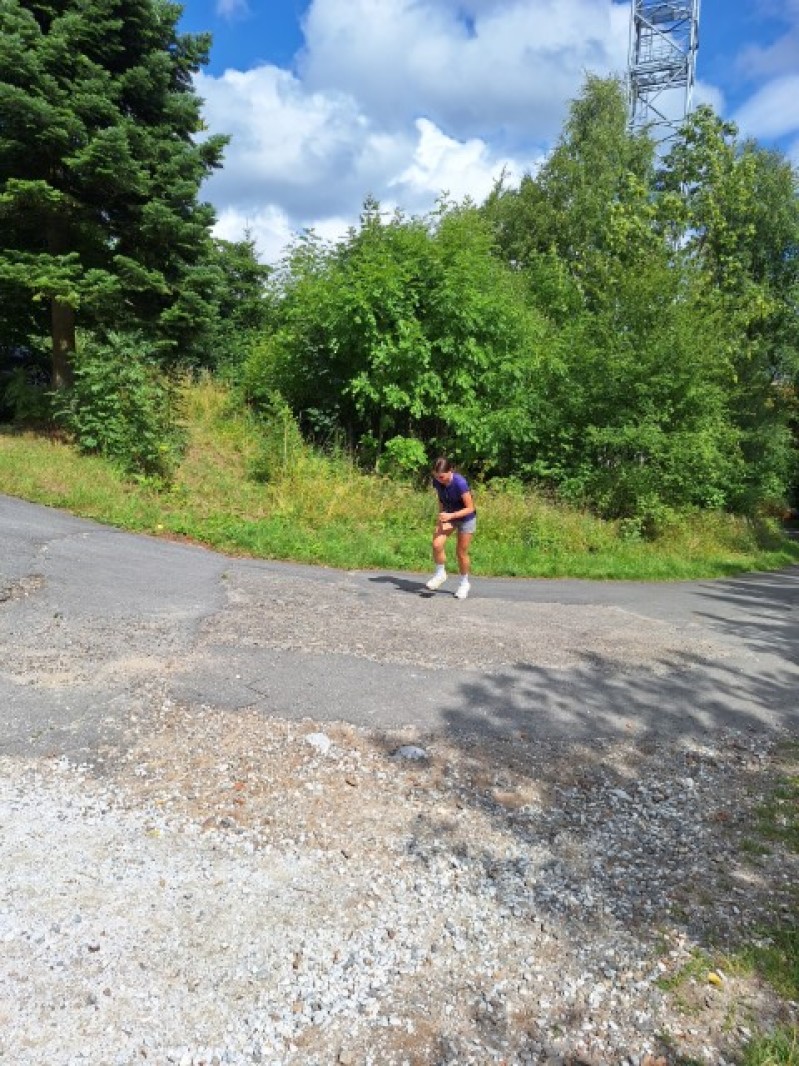 Fotografie 20250731_154034.jpg v galerii Sušice 2025