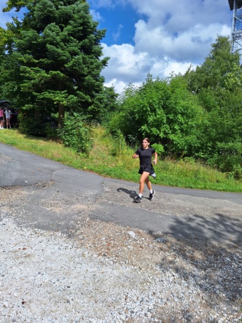 Fotografie 20250731_154055.jpg v galerii Sušice 2025