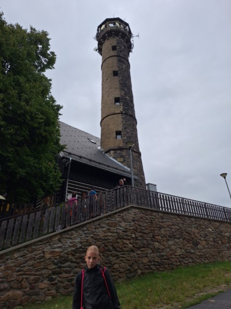 Fotografie 20250731_165203.jpg v galerii Sušice 2025