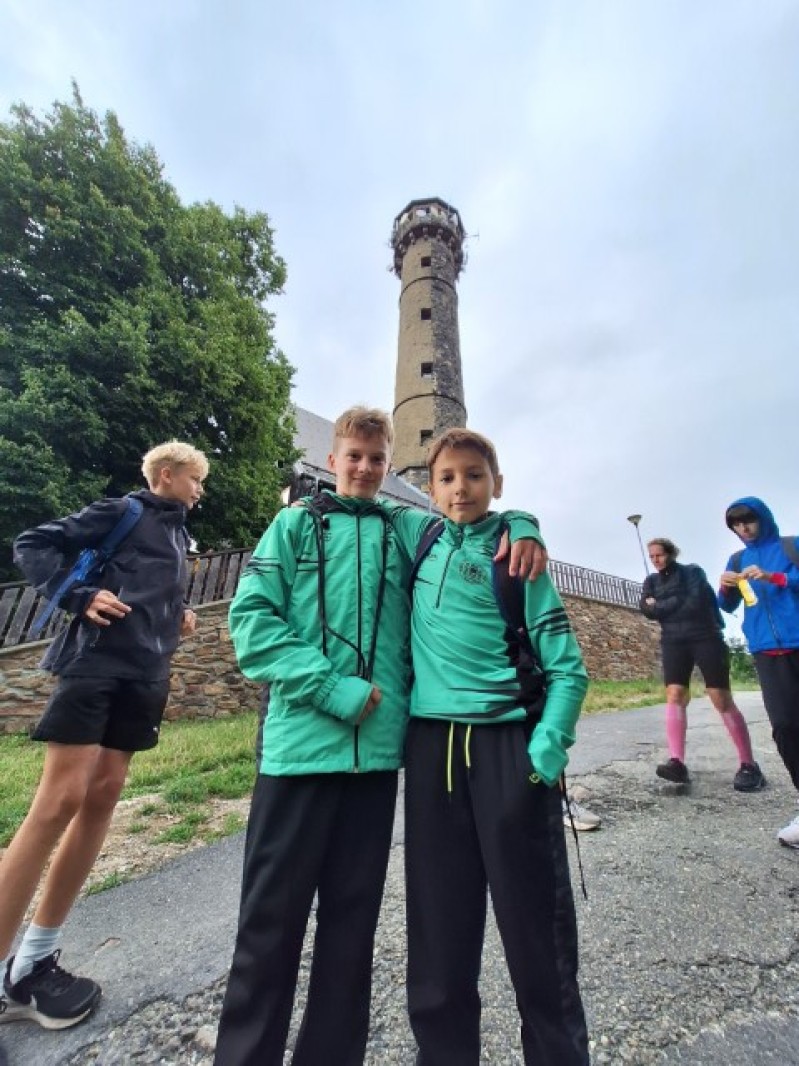 Fotografie 20250731_165227.jpg v galerii Sušice 2025