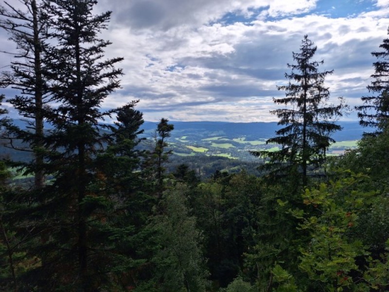 Fotografie 20250731_165733.jpg v galerii Sušice 2025