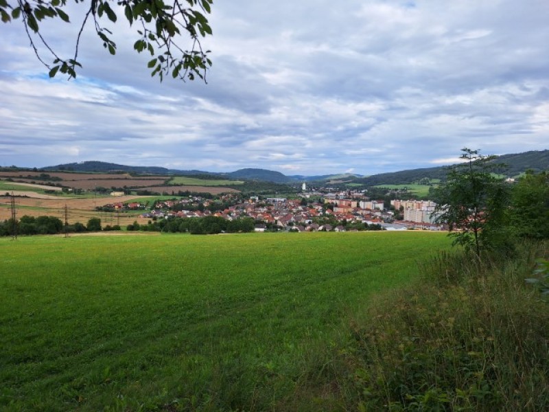 Fotografie 20250731_172708.jpg v galerii Sušice 2025