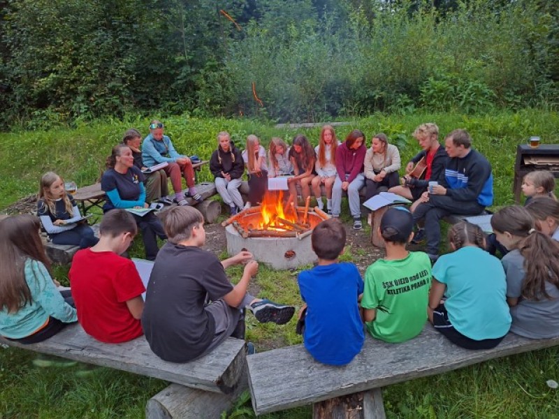 Fotografie 20250731_210727.jpg v galerii Sušice 2025