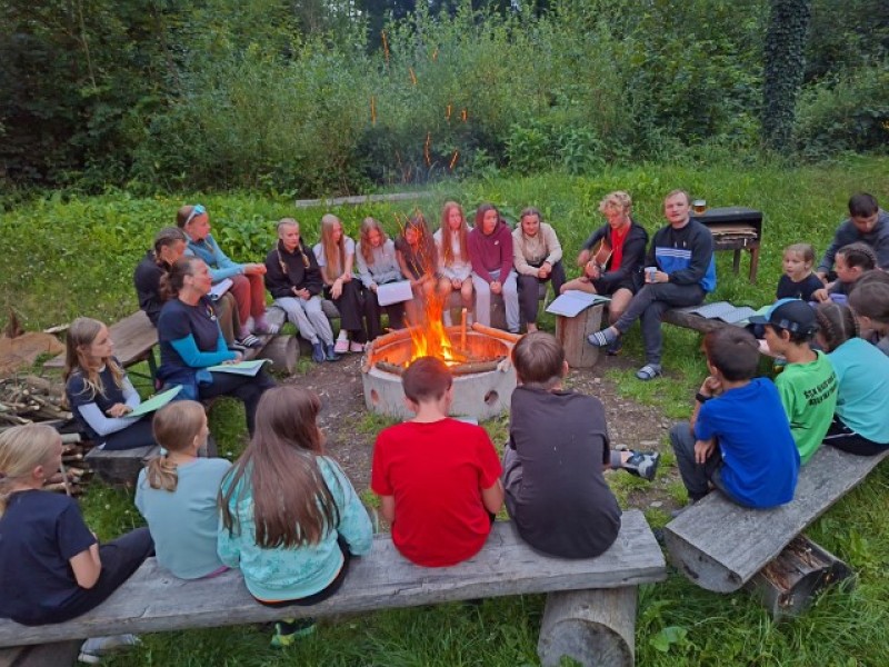 Fotografie 20250731_210743.jpg v galerii Sušice 2025