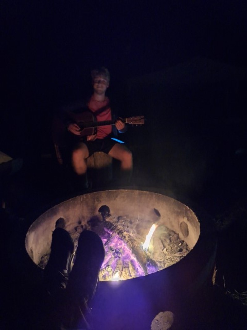 Fotografie 20250801_004723.jpg v galerii Sušice 2025